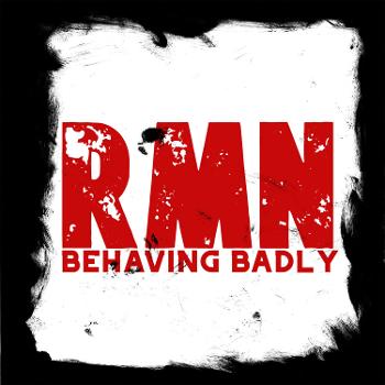 RMN Behaving Badly