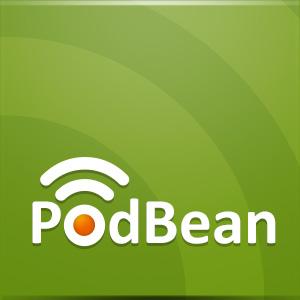 Tech Week Podcast