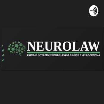Direito e Neurociências (NEUROLAW)