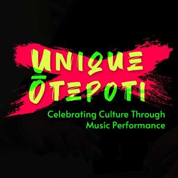 Unique Ōtepoti on Youth Zone
