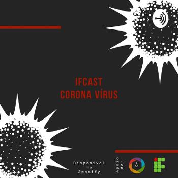 Corona Vírus - IFCast