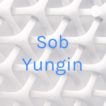 Sob Yungin