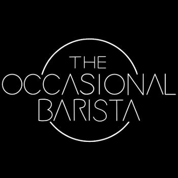 The Occasional Barista