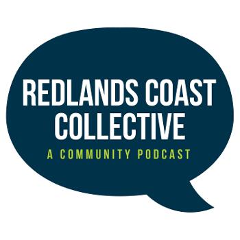 Redlands Coast Podcast by RCG Media