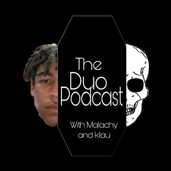 The Duo Podcast