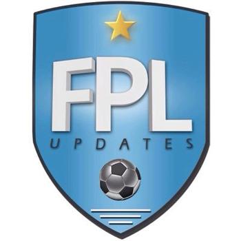 FPL Updates Podcast