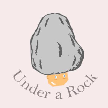 Under A Rock