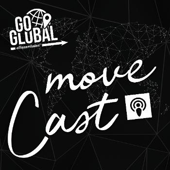 moveCast - GoGlobal by Allianz-Mission (MPEG-4 AAC Audio)