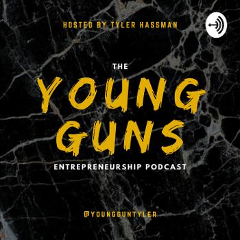 The Young Guns Podcast