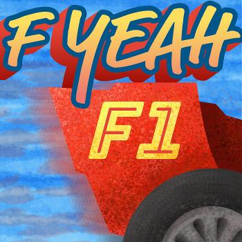 FYeah F1