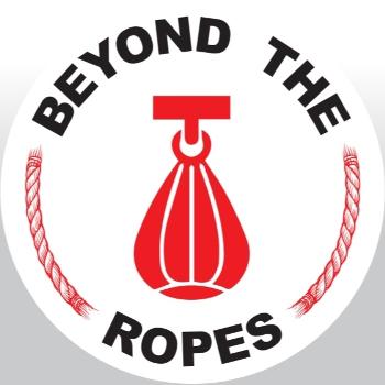 Beyond The Ropes Podcast