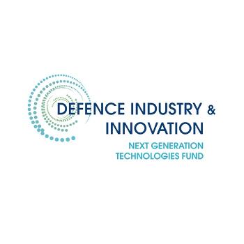 Next Generation Defence Technologies