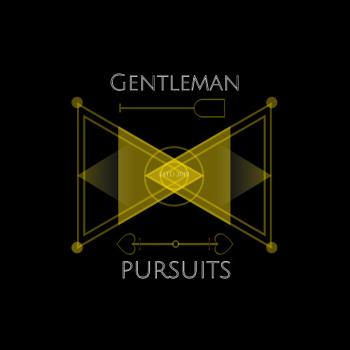 Gentleman Pursuits