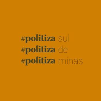 Politiza Sul de Minas
