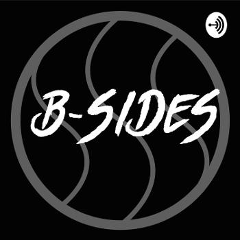 B-Sides