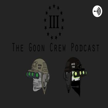 The Goon Crew