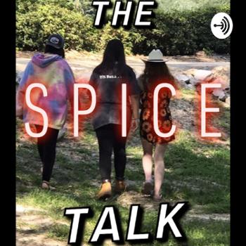 The Spice Talk