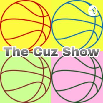 The Cuz Show