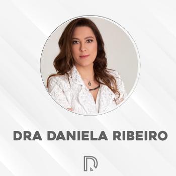 DRA DANIELA RIBEIRO