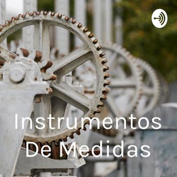 Instrumentos De Medidas