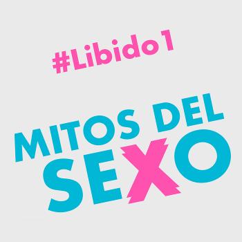 Libido FM