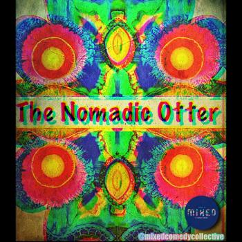 The Nomadic Otter Eclecticast