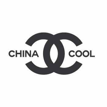 China Cool!