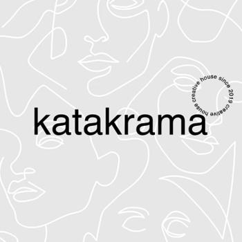 Katakrama