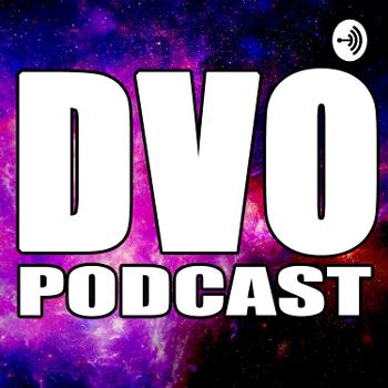 DVO Podcast