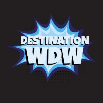 Destination WDW