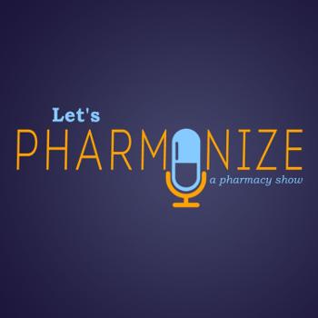 Let's Pharmonize: A Pharmacy Show