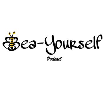Bea-Yourself