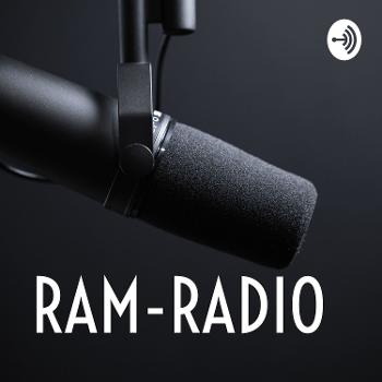 RAM-RADIO