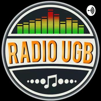 Radio UGB