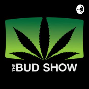 The Bud Show