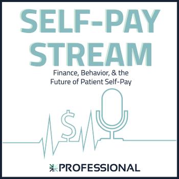 Self-Pay Stream