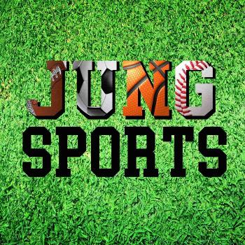 Jung Sports Podcast