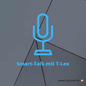 Smart-Talk mit T-Lex