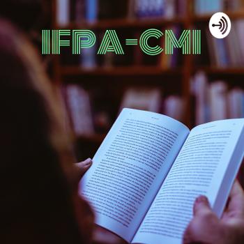 IFPA-CMI: Centro De Idiomas - Fanfic