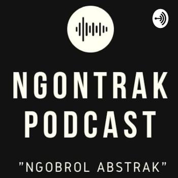 NGONTRAK | Ngobrol Abstrak