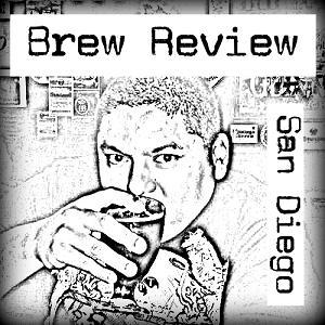 Brew Review San Diego