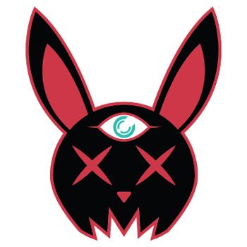 Dead Rabbit Radio Podcast - Yiuu.de