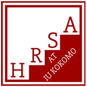 IUK HRSA Leadership and Business Podcast