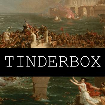 The Tinderbox Podcast