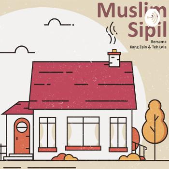 Muslim Sipil