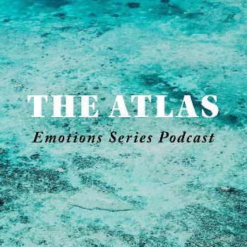 the Atlas Emotions Series