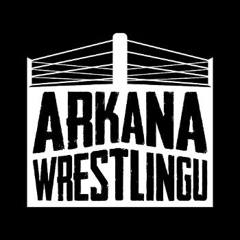 Arkana Wrestlingu