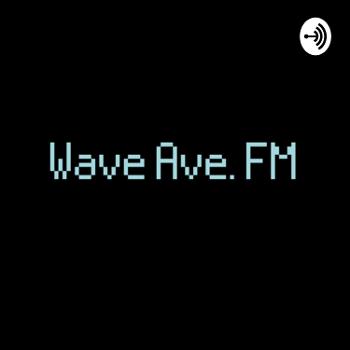 Wave Ave.FM