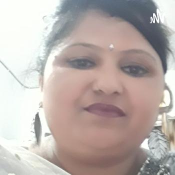 Frnshu Hindi Mistress Gsss Reond Kalan Mansa