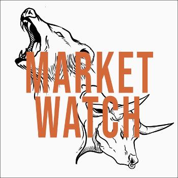 Market Watch